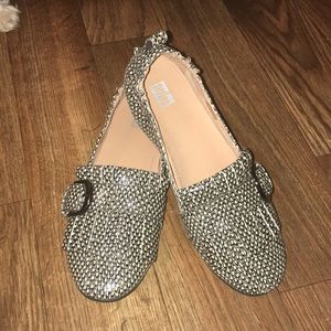 Fitflop Sneakerloafer